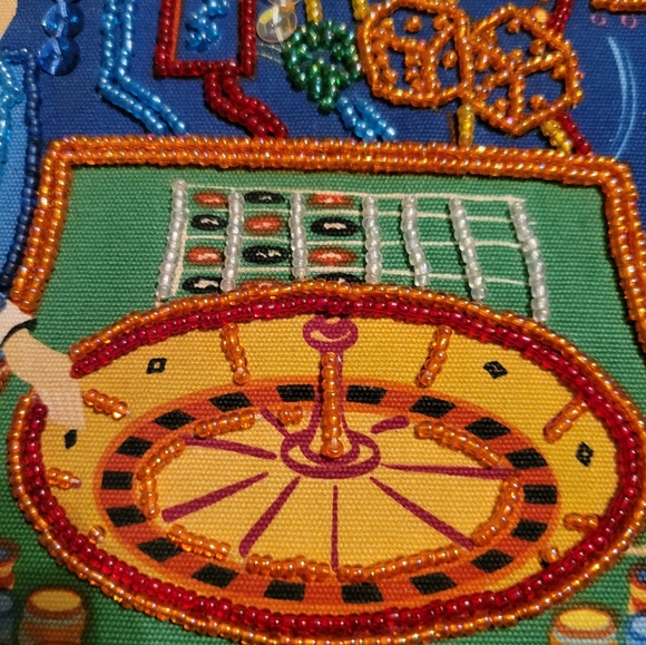 Hand - Picture 3 of 10